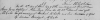 Ann Jane McCabe Baptism Record 1849