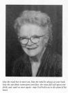 Elderly Gertrude Sis McCabe Yahna