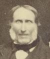 Thomas GRIFFIN Sr. Thomas GRIFFIN Sr.