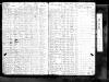 Francis McCabe Muster Roll 74th Foot (WO 25/467)
