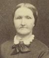 Jane SAUNDERS Griffin Jane SAUNDERS Griffin