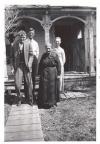 John and Mary Ann Griffin Dynes John and Mary Ann Griffin Dynes