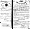 Naturalization Records from 1878 and 1917