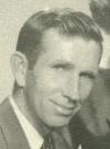 Pete Gann about 1960