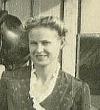 Jean in 1944