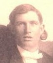 Patrick H McCabe Patrick H McCabe