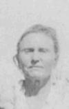 RosaBENNET Kennedy circa 1930 RosaBENNET Kennedy circa 1930