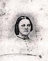 Mary STILL Fisher Mary STILL Fisher