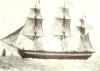 Ship Palestine Ship Palestine