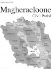 Magheracloone Townlands