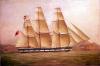 Ship John Bright Ship John Bright