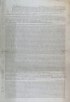 First Page of 1799 Lease (Large File)
